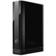 Illustration for article titled Seagates New GoFlex Desk Is the First Ever 4TB Hard Drive